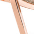 Aïku Soft Chair